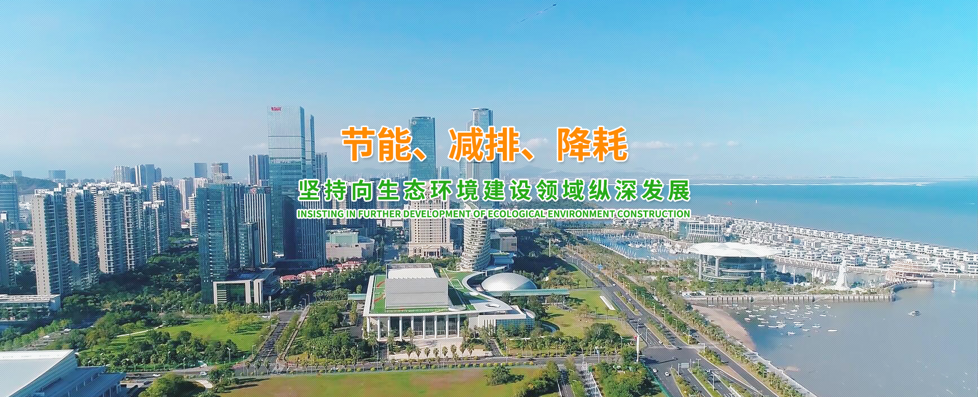 &#20048;&#31454;&#23448;&#32593;&#45;&#20048;&#31454;&#40;&#20013;&#22269;&#41;&#19968;&#31449;&#24335;&#20307;&#32946;&#26381;&#21153;