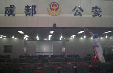 &#20048;&#31454;&#23448;&#32593;&#45;&#20048;&#31454;&#40;&#20013;&#22269;&#41;&#19968;&#31449;&#24335;&#20307;&#32946;&#26381;&#21153;