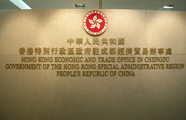 &#20048;&#31454;&#23448;&#32593;&#45;&#20048;&#31454;&#40;&#20013;&#22269;&#41;&#19968;&#31449;&#24335;&#20307;&#32946;&#26381;&#21153;