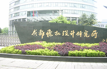 &#20048;&#31454;&#23448;&#32593;&#45;&#20048;&#31454;&#40;&#20013;&#22269;&#41;&#19968;&#31449;&#24335;&#20307;&#32946;&#26381;&#21153;