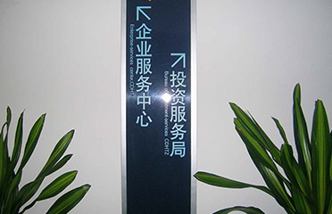 &#20048;&#31454;&#23448;&#32593;&#45;&#20048;&#31454;&#40;&#20013;&#22269;&#41;&#19968;&#31449;&#24335;&#20307;&#32946;&#26381;&#21153;