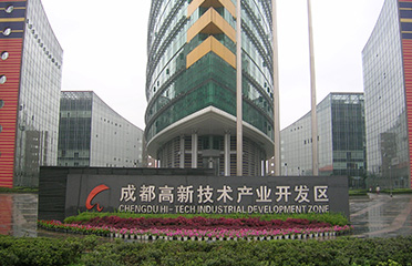 &#20048;&#31454;&#23448;&#32593;&#45;&#20048;&#31454;&#40;&#20013;&#22269;&#41;&#19968;&#31449;&#24335;&#20307;&#32946;&#26381;&#21153;