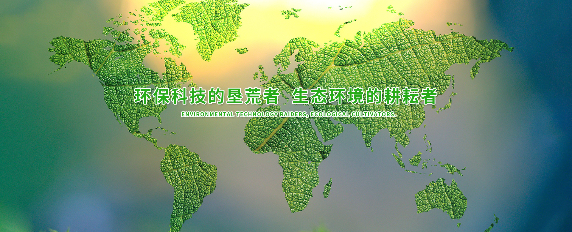 &#20048;&#31454;&#23448;&#32593;&#45;&#20048;&#31454;&#40;&#20013;&#22269;&#41;&#19968;&#31449;&#24335;&#20307;&#32946;&#26381;&#21153;