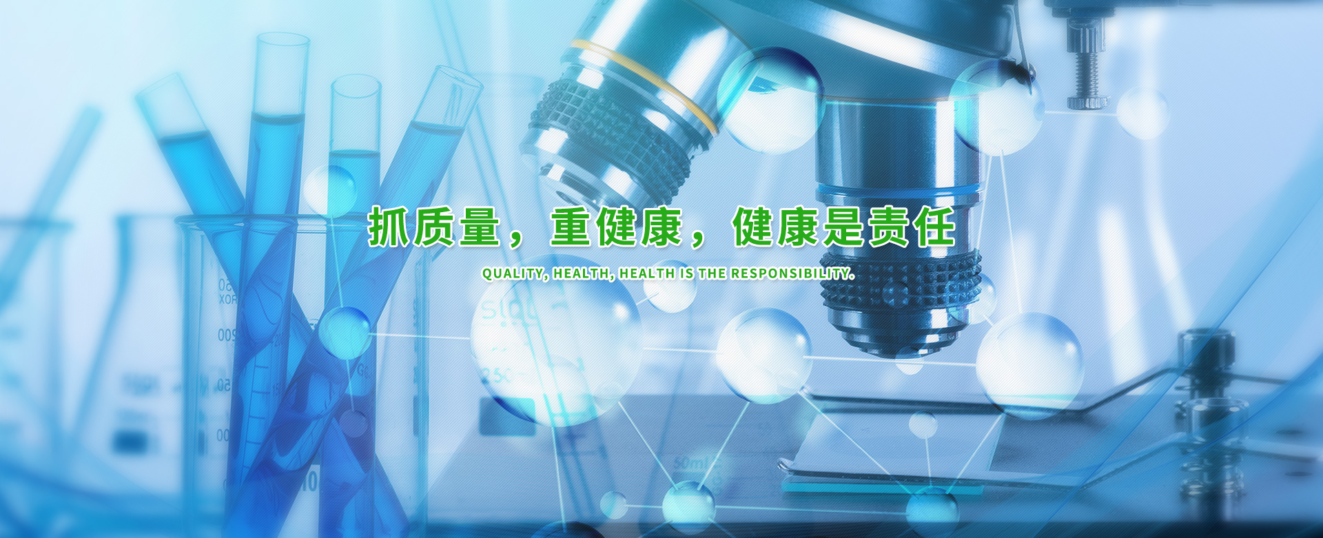 &#20048;&#31454;&#23448;&#32593;&#45;&#20048;&#31454;&#40;&#20013;&#22269;&#41;&#19968;&#31449;&#24335;&#20307;&#32946;&#26381;&#21153;