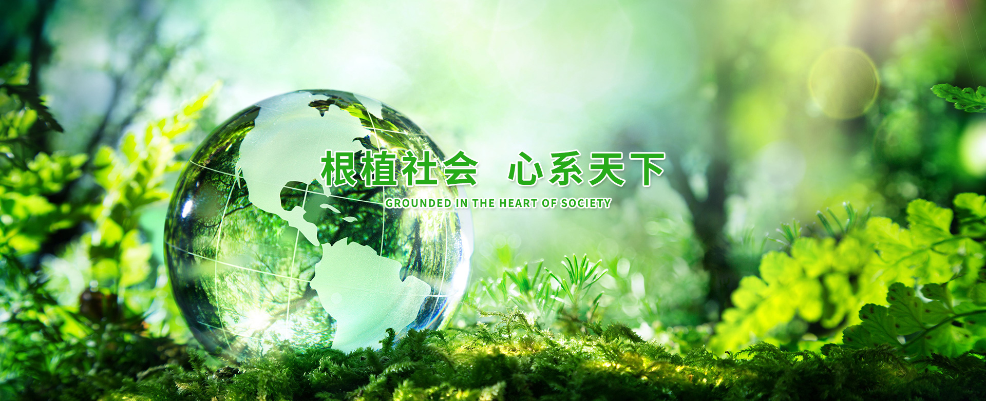 &#20048;&#31454;&#23448;&#32593;&#45;&#20048;&#31454;&#40;&#20013;&#22269;&#41;&#19968;&#31449;&#24335;&#20307;&#32946;&#26381;&#21153;