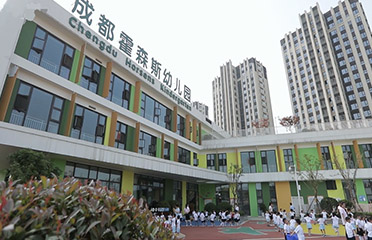 &#20048;&#31454;&#23448;&#32593;&#45;&#20048;&#31454;&#40;&#20013;&#22269;&#41;&#19968;&#31449;&#24335;&#20307;&#32946;&#26381;&#21153;